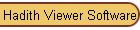 Hadith Viewer Software