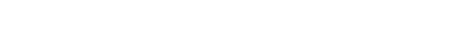 Other Sites