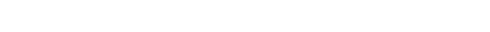 Partners Application