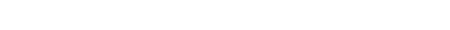 Partners Organizations