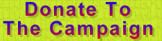 Donate to the campaign
