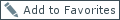 Add to Favorites