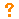 Have any questions?: coming soon